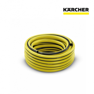tuyau d\'arrosage KARCHER PrimoFlex 25m Tunisie 