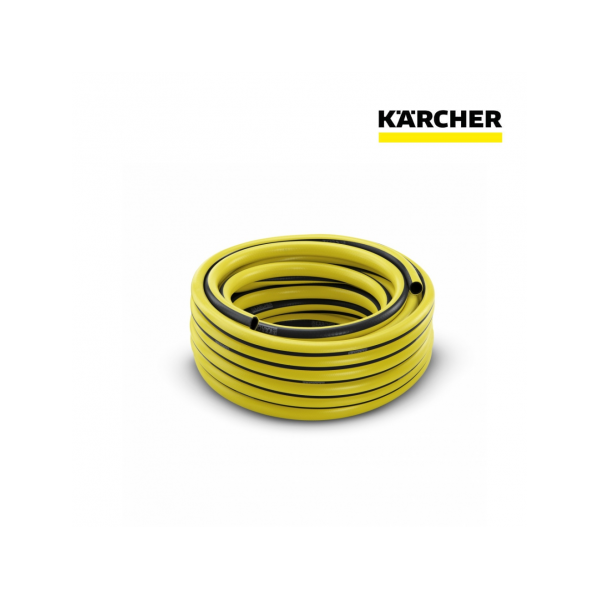 KARCHER PrimoFlex 25m