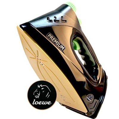 Centrale à vapeur EUFE50002 Tunisie 