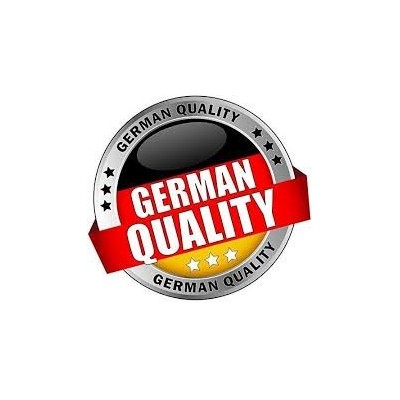 Centrale à vapeur EUFE50002 Tunisie 