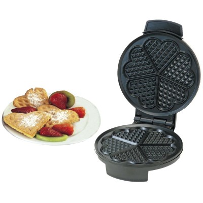 Gaufrier Severin WA 2103 Tunisie