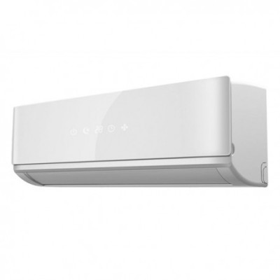 Climatiseur Saba 12000btu chaud et Froid Tunisie 