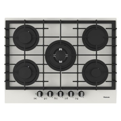 Plaque de cuisson Focus F.406w Tunisie 