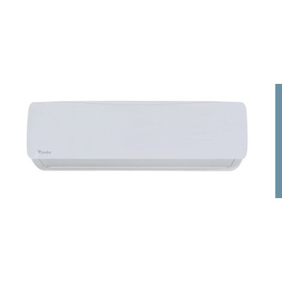 Climatiseur CONDOR Alpha Inverter 12000btu  CS12-AL44T3 I Tunisie 