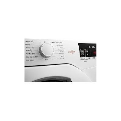 machine à laver HOOVER HL1482D3 Tunisie 