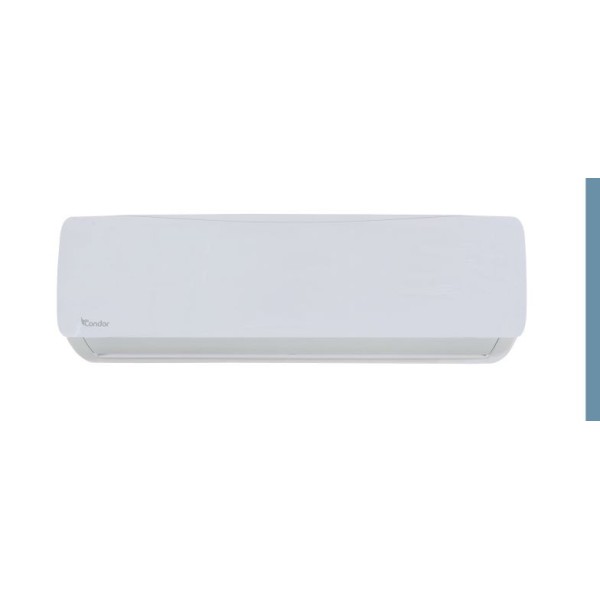CONDOR CS18-AL84T3  INVERTER Super Tropical Alpha 