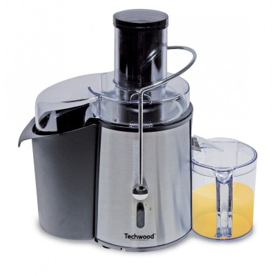 Centrifugeuse TECHWOOD TCFI-1050 tunisie 
