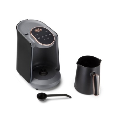 Cafetière turque ARZUM OK005 Tunisie