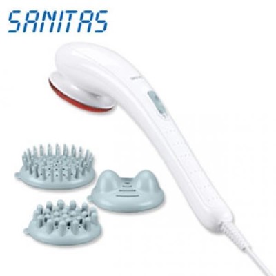 Appareil de massage Infrarouge Sanitas SMG16 Tunisie 