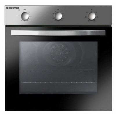 Four encastrable Hoover HON602X Tunisie 
