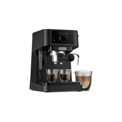 Machine à Expresso DELONGHI EC230BK Tunisie 