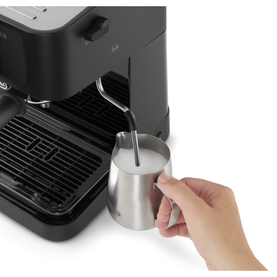 Machine à Expresso DELONGHI EC230BK Tunisie 