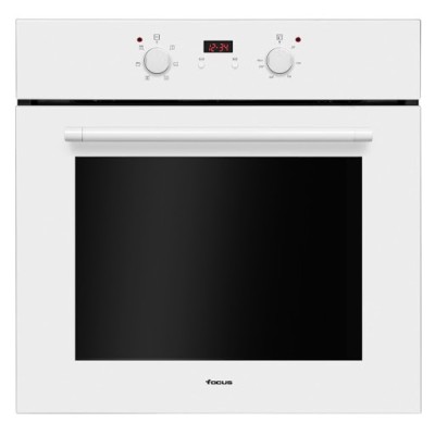 Four électrique Focus F.521w Tunisie 