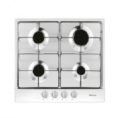 Plaque de cuisson Focus F.401W Tunisie  
