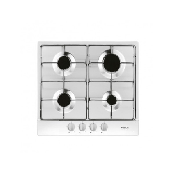 Focus F.401W Blanc 