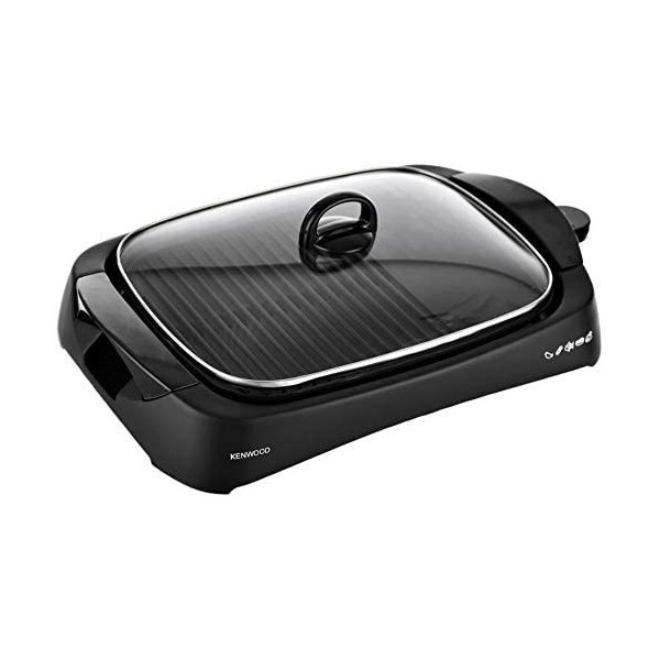 Kenwood HG230