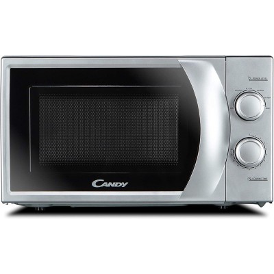 Micro-ondes 20L Candy CMW2070 S Tunisie 