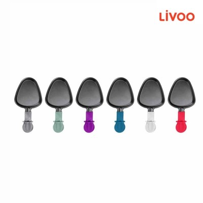Raclette LIVOO DOC207 Tunisie 