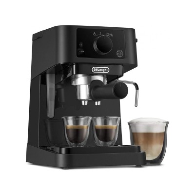 Machine à Expresso DELONGHI EC230BK Tunisie 