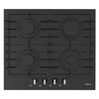 Plaque de cuisson encastrable F.404B Tunisie 