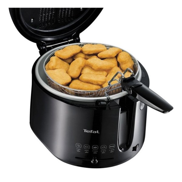 Tefal Maxi Fry  FF107810 
