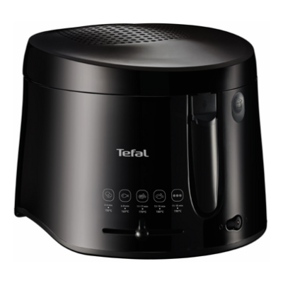 friteuse Tefal FF107810 Tunisie