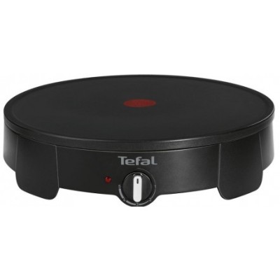Crêpière électrique Tefal FZ710812 Tunisie