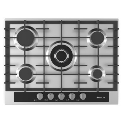 Focus plaque de cuisson Focus F.403X Tunisie