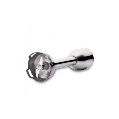 Mixeur Korkmaz A444-05 Tunisie 