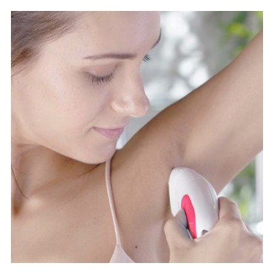 Epilateur senso smart Braun SES5/500 Tunisie