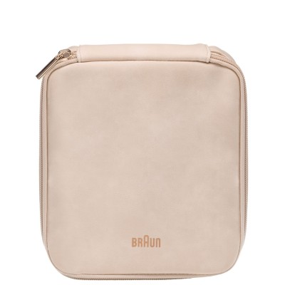 Épilateur Silk-épil 9 Braun SES9010 3D Tunisie