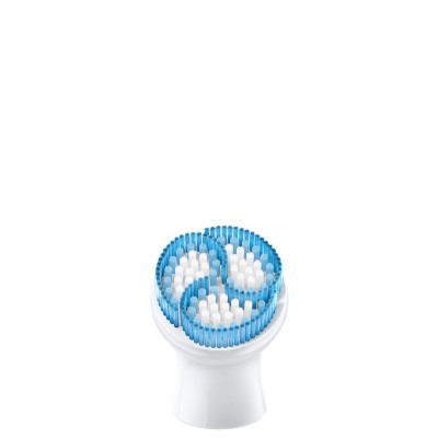 Épilateur Silk-épil 9 Braun SES9010 3D Tunisie