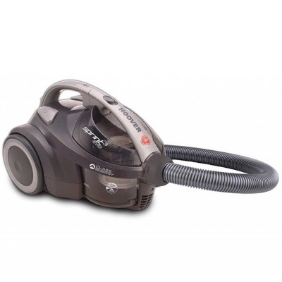 Aspirateur sans sac HOOVER SE71 Tunisie