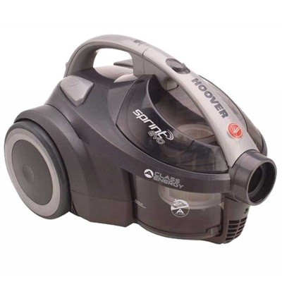 Aspirateur sans sac HOOVER SE71 Tunisie