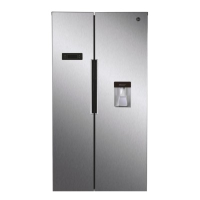 Réfrigérateur américain HOOVER HHSBSO 6174XWD Tunisie