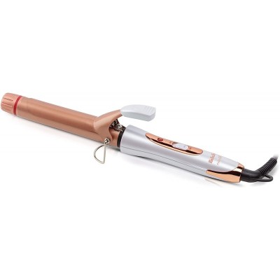 Fer à boucler Fakir Estelle Tunisie