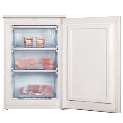 Congélateur vertical 3 tiroirs AUXSTAR Tunisie 