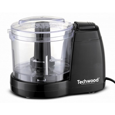 Mini hachoir TECHWOOD THA-156 Tunisie