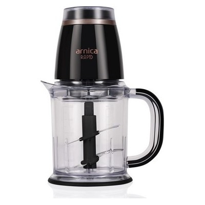 Mini Hachoir Arnica GH21133 Tunisie