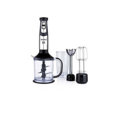 Mixeur Multifonction ARNICA GH-21592 Tunisie 