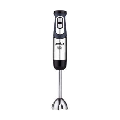 Mixeur Multifonction ARNICA GH-21592 Tunisie 