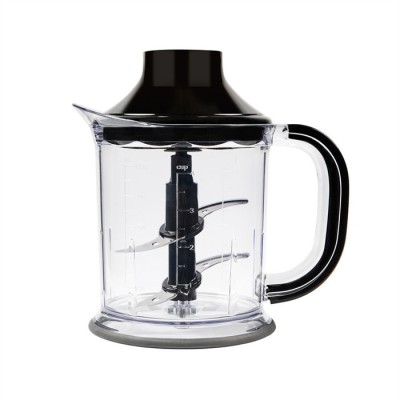 Mixeur Multifonction ARNICA GH-21592 Tunisie 