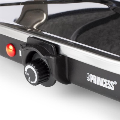  Raclette& grill PRINCESS 162720 Tunisie