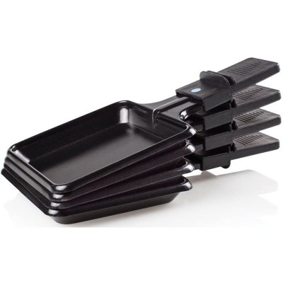 Grille & Grill PRINCESS 3-en-1 162810 Tunisie