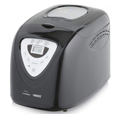 Machine à Pain PRINCESS 152009 Tunisie