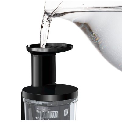 Exracteur de jus BOSCH MESM731M Tunisie