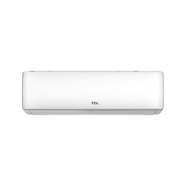 TCL TAC-09CHSA/XA51/INVERTER