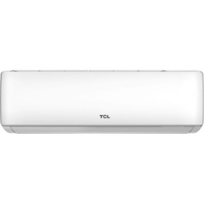 Climatiseur TCL TAC-24CHSA/TPGII INVERTER Tunisie 