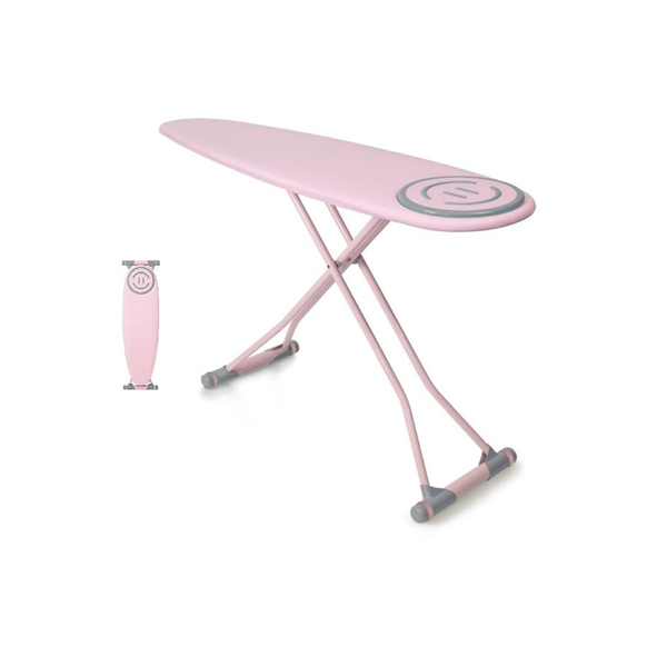 PERILLA PREMUIM-PINK 