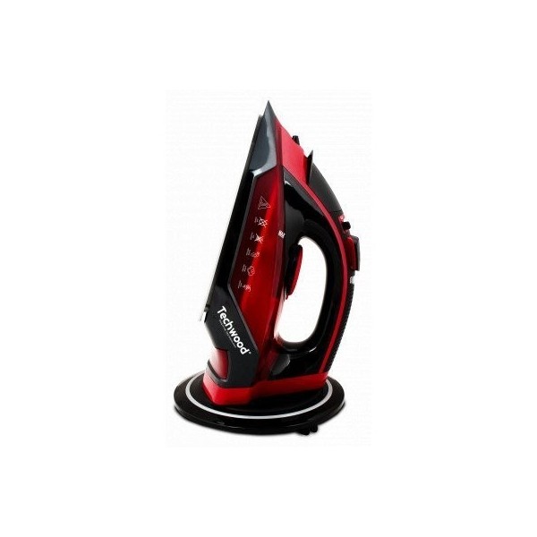 TECHWOOD TFS-246